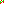 Destellos dst-700932