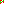 Destellos dst-700933