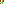 Destellos dst-7009331