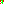 Destellos dst-7009334