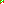 Destellos dst-700934