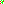 Destellos dst-7009342