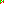 Destellos dst-700935