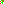 Destellos dst-7009351