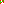 Destellos dst-700936