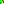 Destellos dst-700937