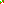 Destellos dst-700938