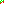 Destellos dst-700939