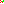 Destellos dst-70094
