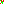 Destellos dst-7009404