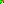 Destellos dst-700941