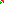 Destellos dst-700942