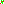 Destellos dst-7009424