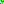 Destellos dst-7009426