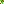 Destellos dst-7009431