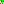 Destellos dst-7009436