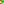 Destellos dst-7009440