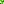 Destellos dst-7009441