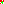 Destellos dst-7009444