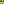 Destellos dst-7009445