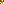 Destellos dst-7009446