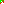 Destellos dst-700945