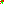 Destellos dst-7009452