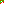 Destellos dst-700946