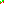 Destellos dst-700947