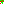 Destellos dst-7009475