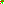 Destellos dst-7009476