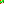 Destellos dst-700948