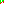 Destellos dst-700949