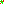 Destellos dst-7009490