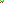 Destellos dst-70095