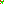 Destellos dst-7009506