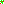Destellos dst-7009508