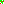 Destellos dst-7009509