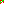 Destellos dst-700951