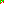 Destellos dst-700952