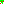 Destellos dst-7009525