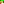 Destellos dst-700953