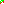 Destellos dst-700955