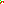 Destellos dst-700956
