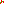 Destellos dst-700957