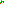 Destellos dst-700958