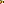 Destellos dst-700959