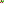 Destellos dst-70096