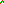 Destellos dst-700960