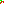 Destellos dst-700961